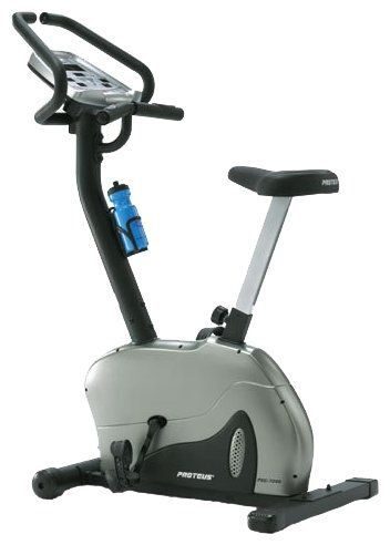 Вертикальный велоэргометр Proteus PEC-7099