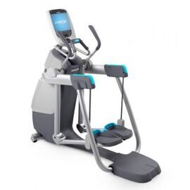 Эллиптический тренажер PRECOR AMT 885