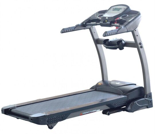 Беговая дорожка American Motion Fitnes 8808Т