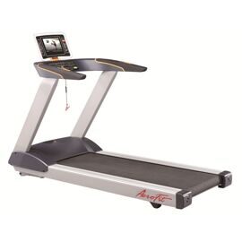 Беговая дорожка Aerofit X3-T 10LCD