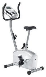 Вертикальный велотренажер Schwinn A15